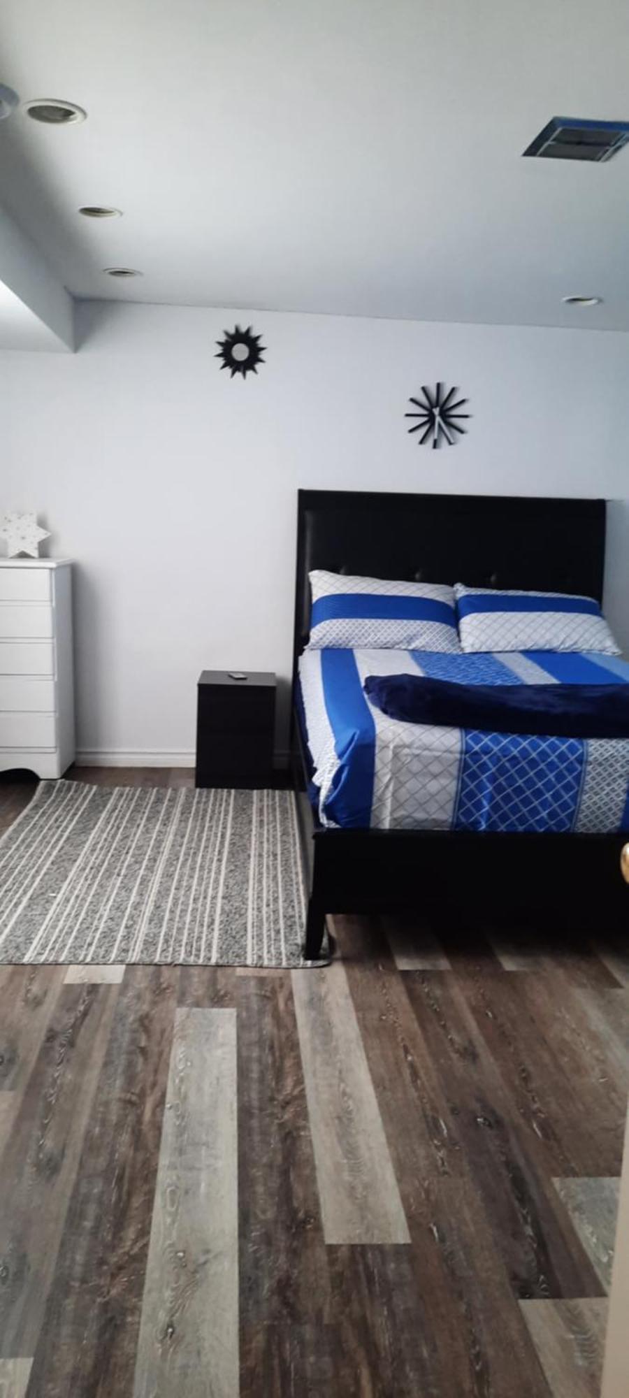 Bédard Apartment Gatineau Bagian luar foto